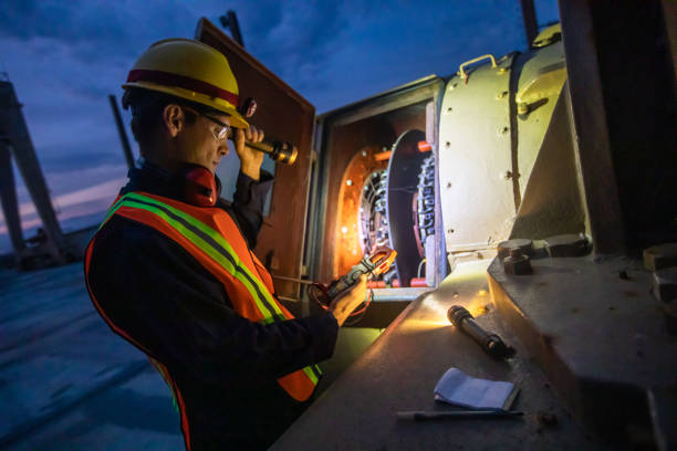 Best Electrical Installation Contractor  in Cabool, MO