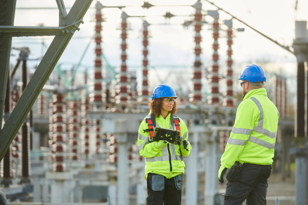 Best Local Electrician Companies  in Cabool, MO