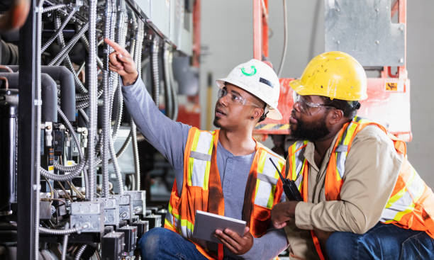 Trusted Cabool, MO Electrician Experts